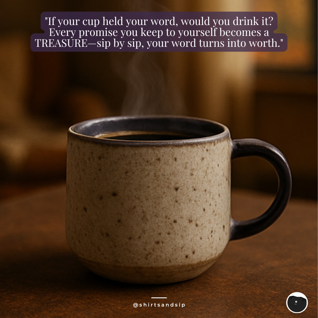 Quote #297 | Word Weight