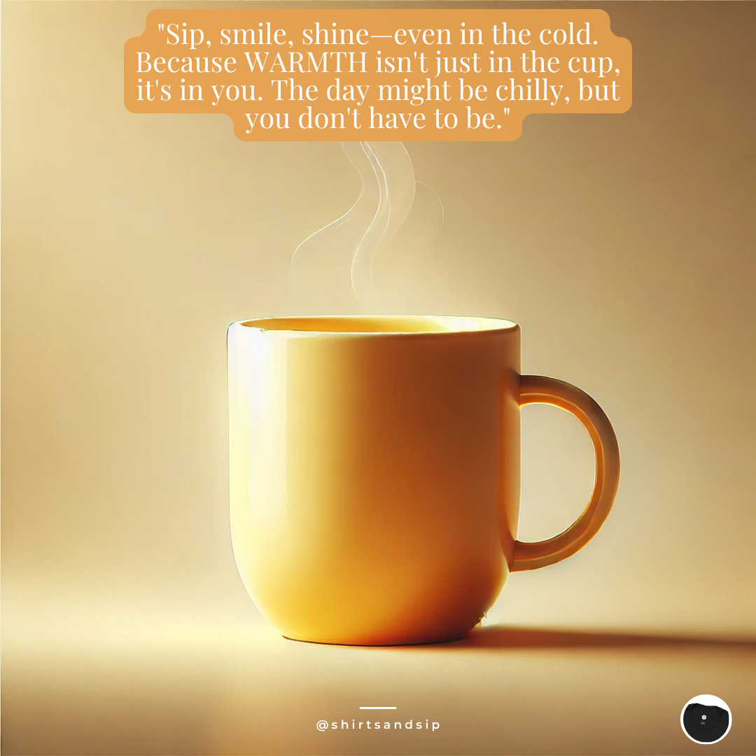 Quote #143 | Cold Shine