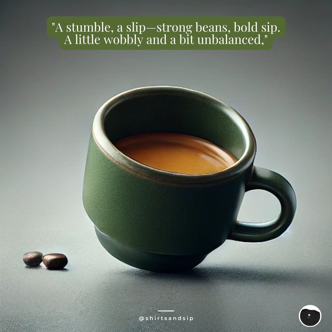 Quote #135 | Still Hits