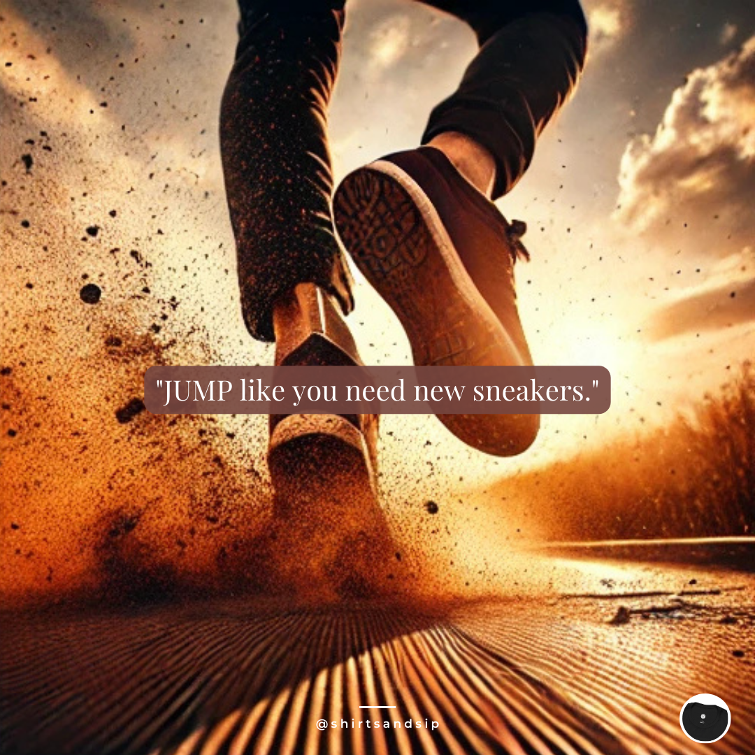 Quote #109 | Launch Ready