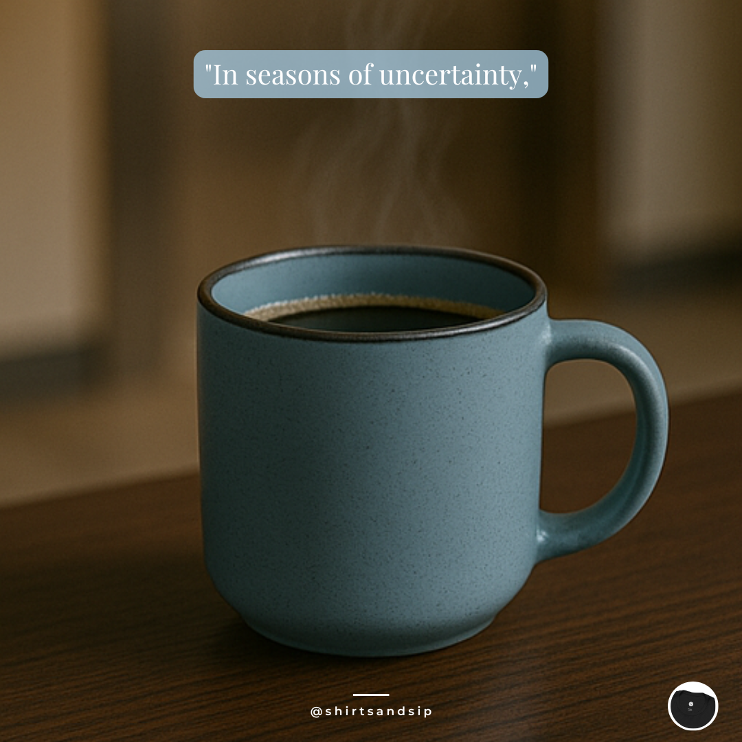 Quote #211 | Ascent Power