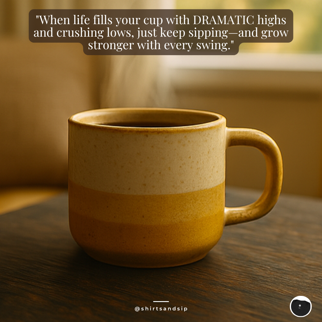 Quote #277 | Growth Swings