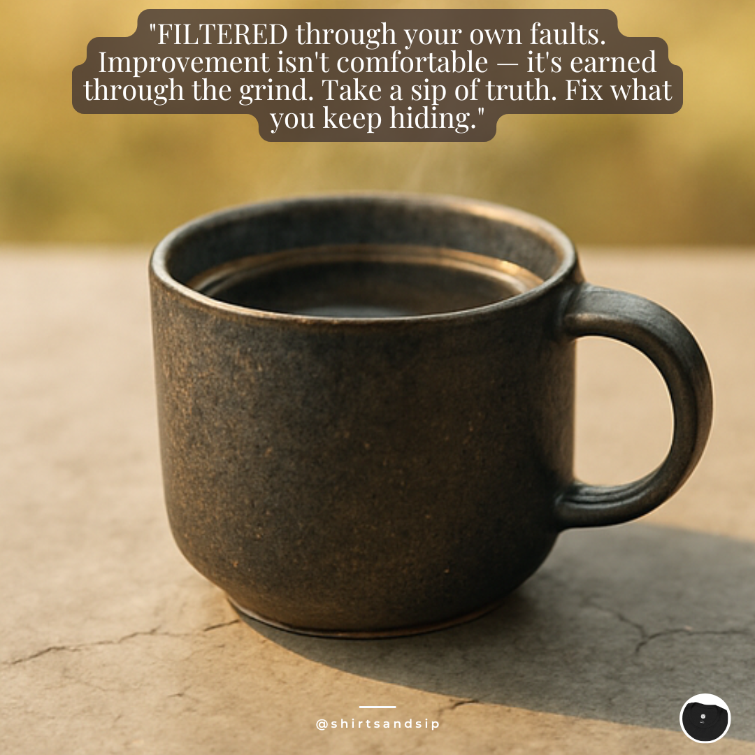 Quote #231 | Hidden Grind