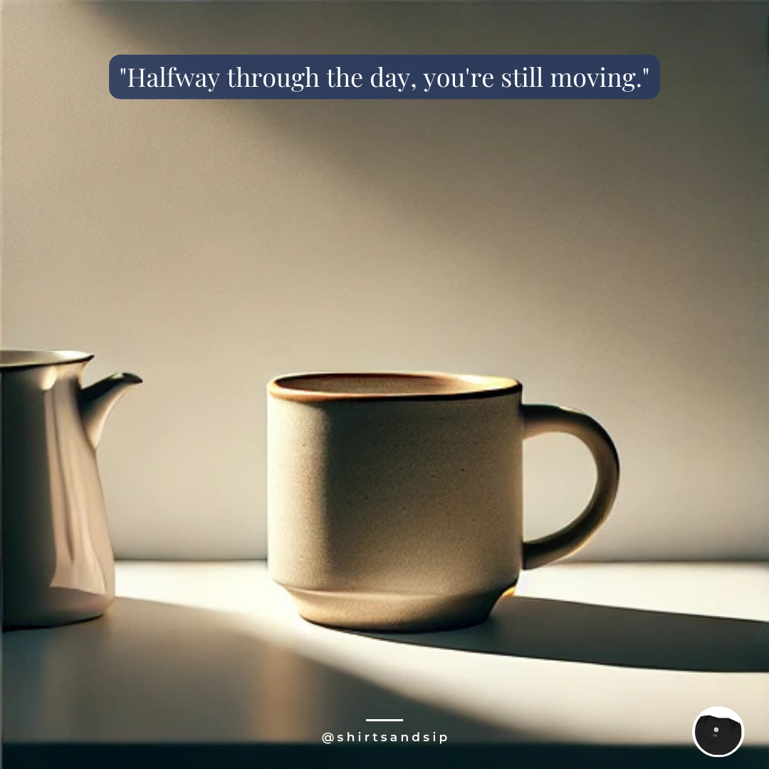 Quote #119 | Hidden Drive