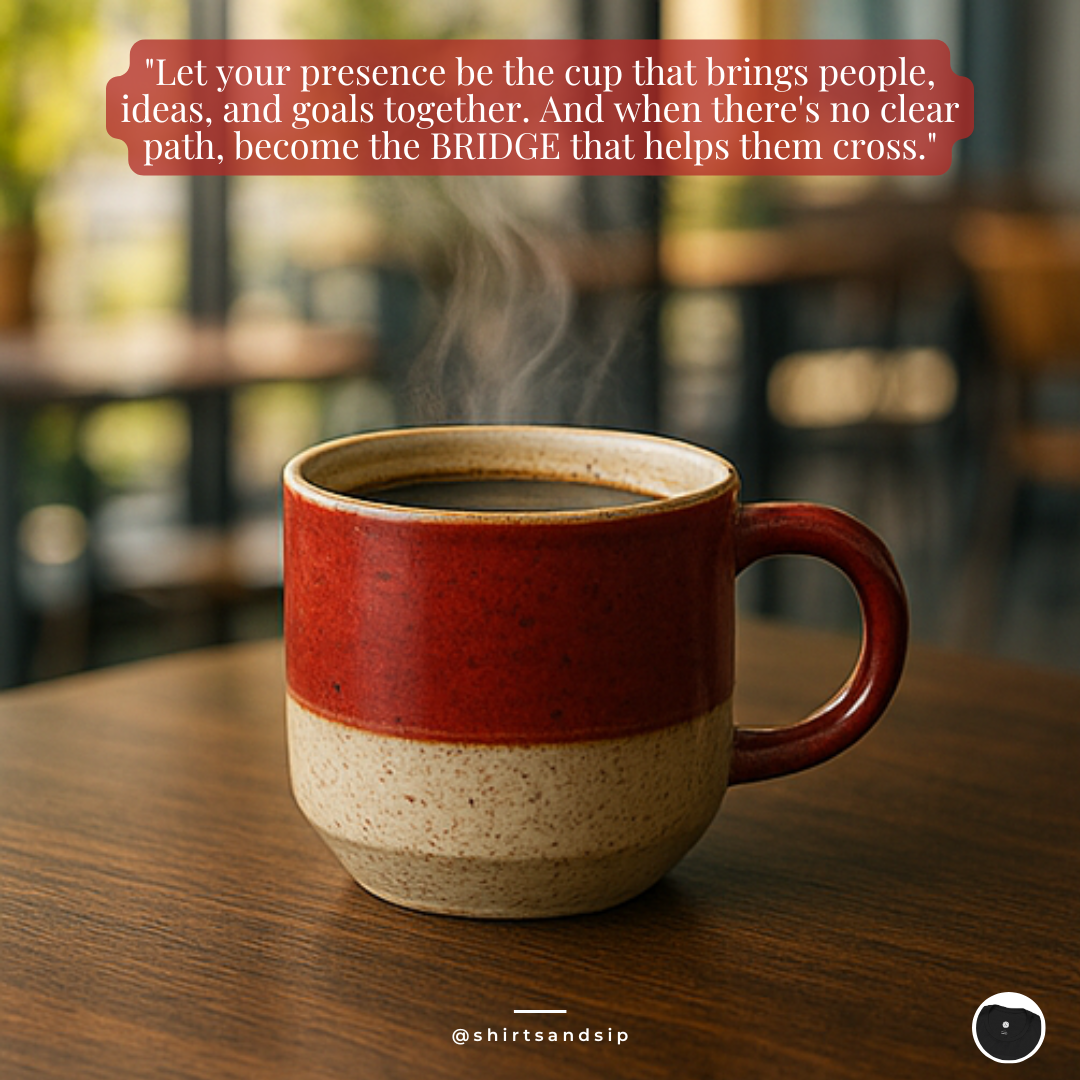 Quote #279 | Bridge Work