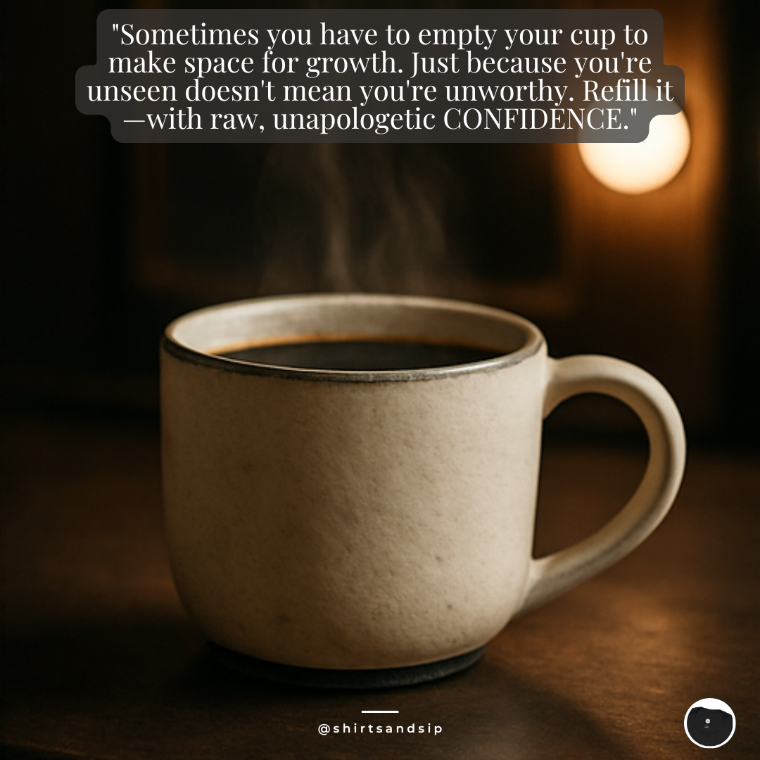 Quote #217 | Hidden Cup