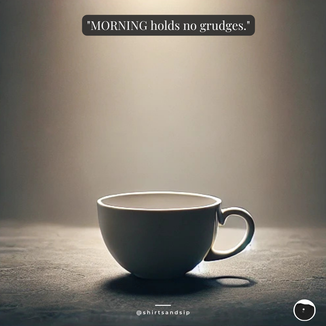 Quote #117 | Bright Sip