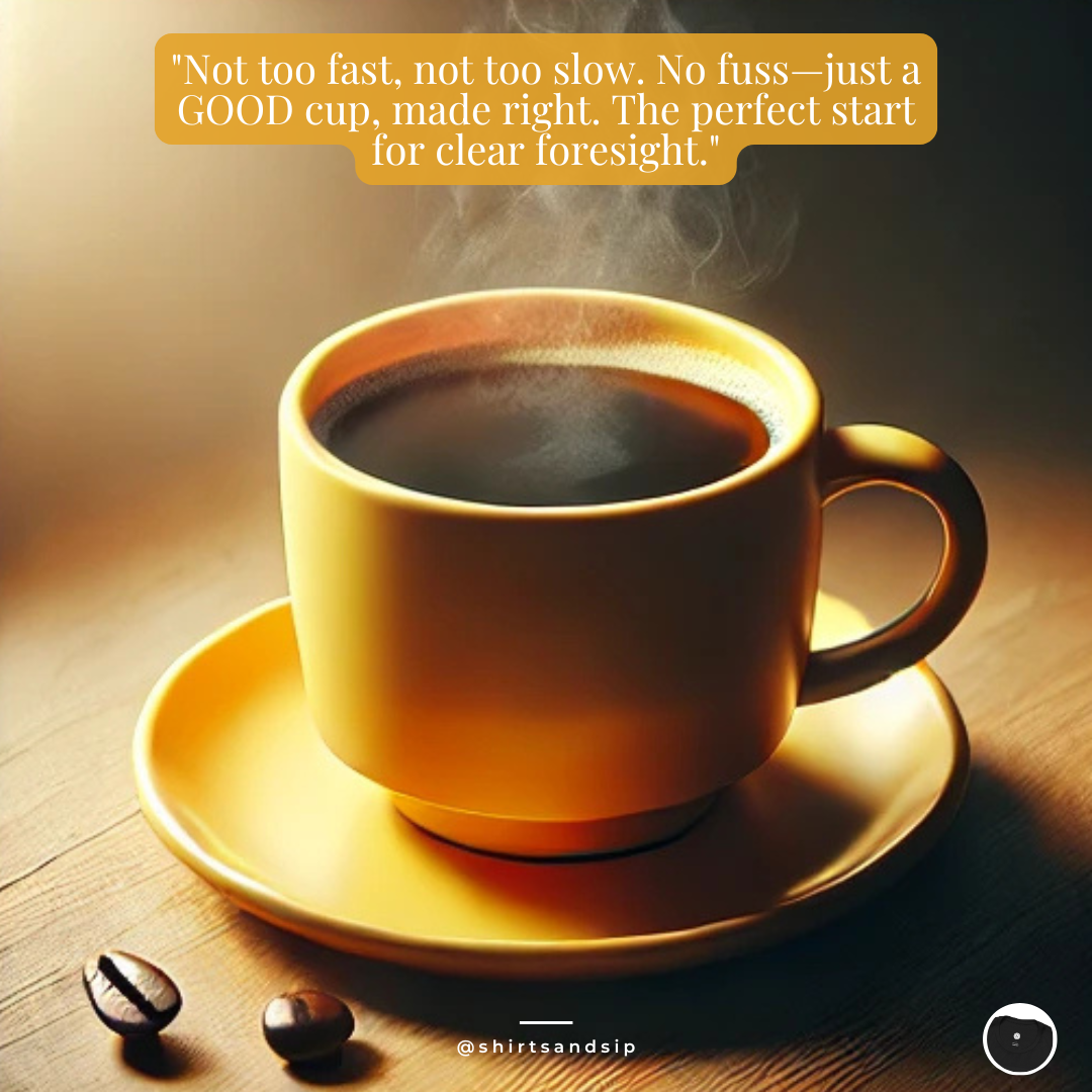 Quote #153 | Made Right