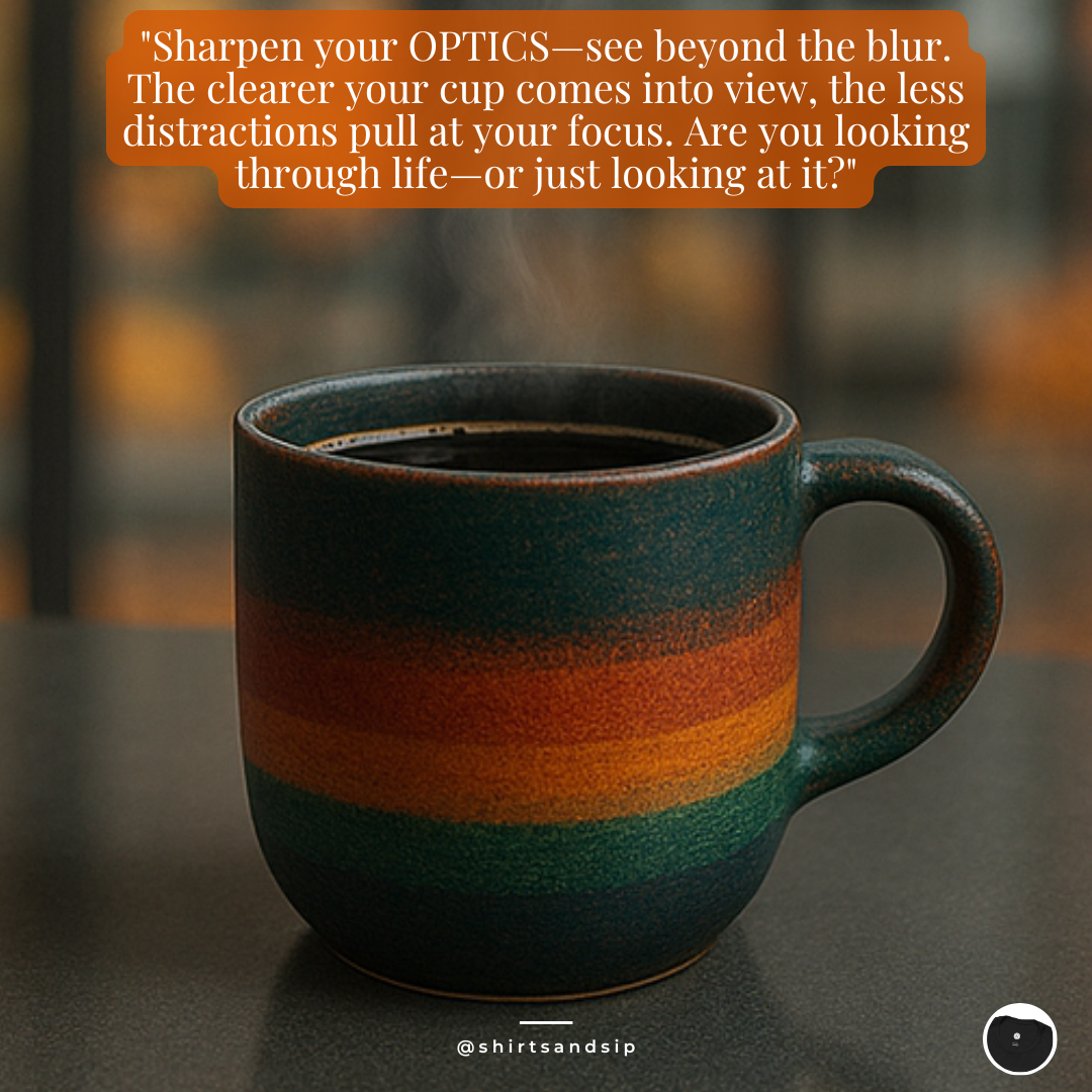 Quote #327 | Inner Optics