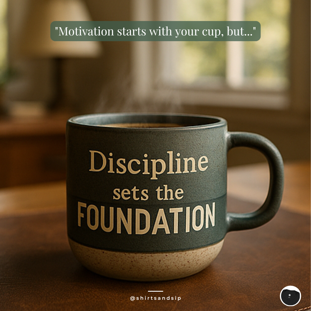 Quote #271 | Solid Ground