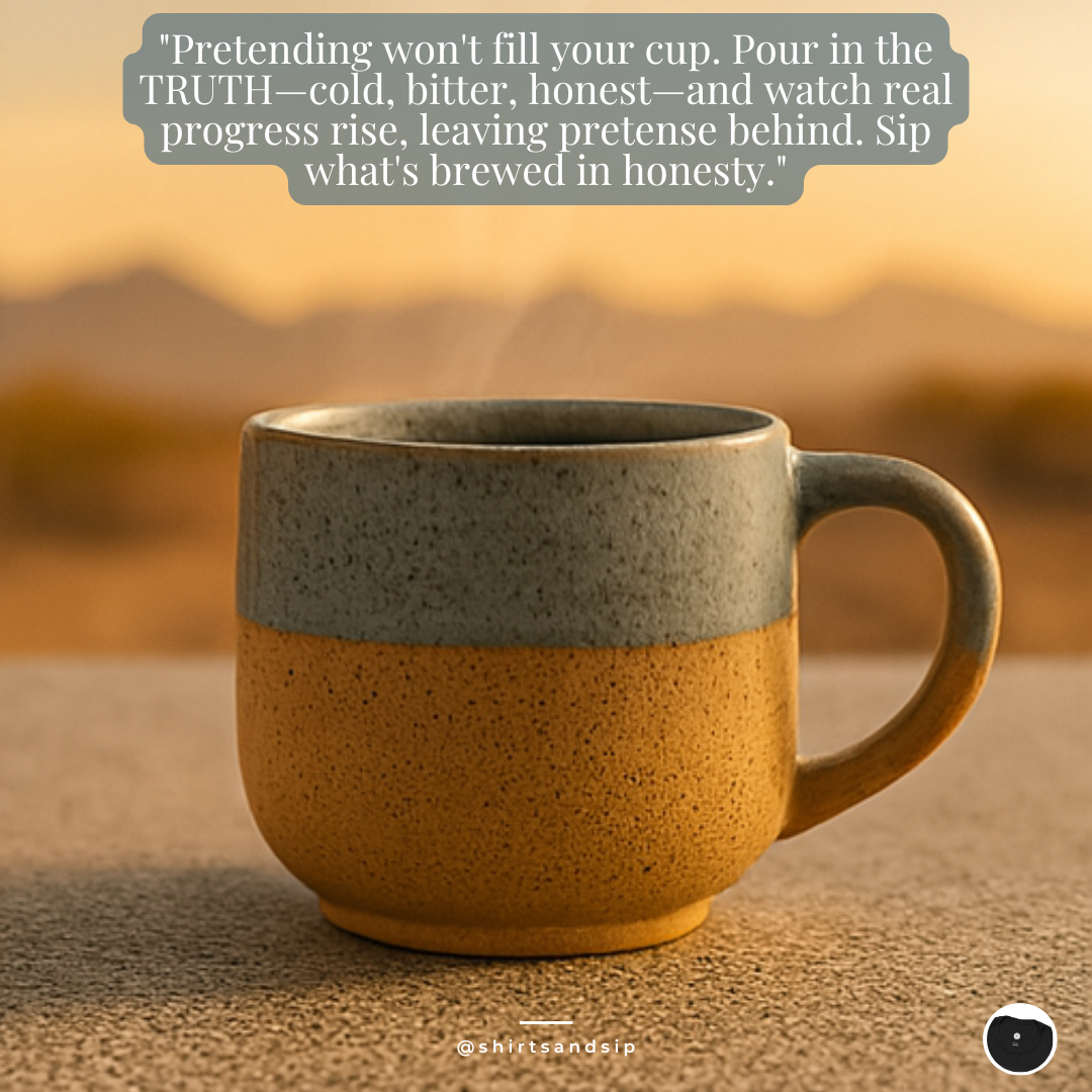 Quote #243 | Real Cup