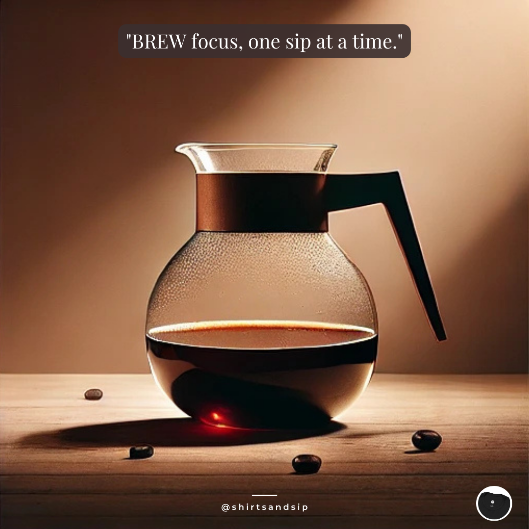 Quote #114 | Brew Power