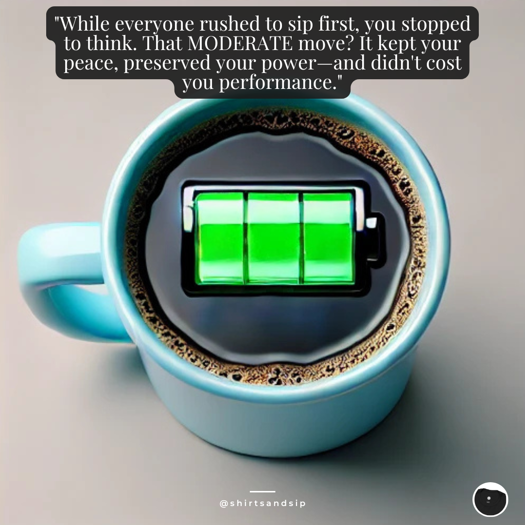 Quote #180 | Still Wins
