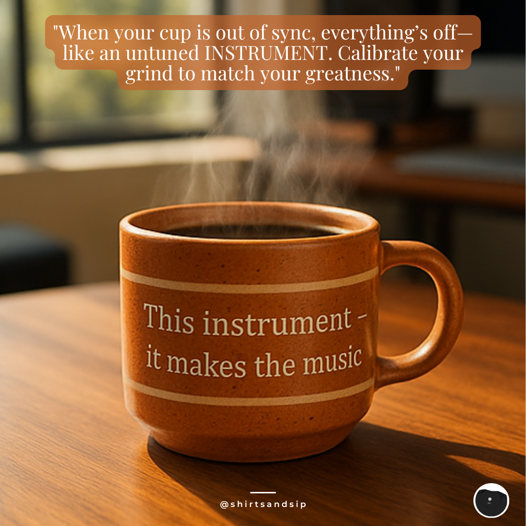 Quote #274 | Sound Vessel
