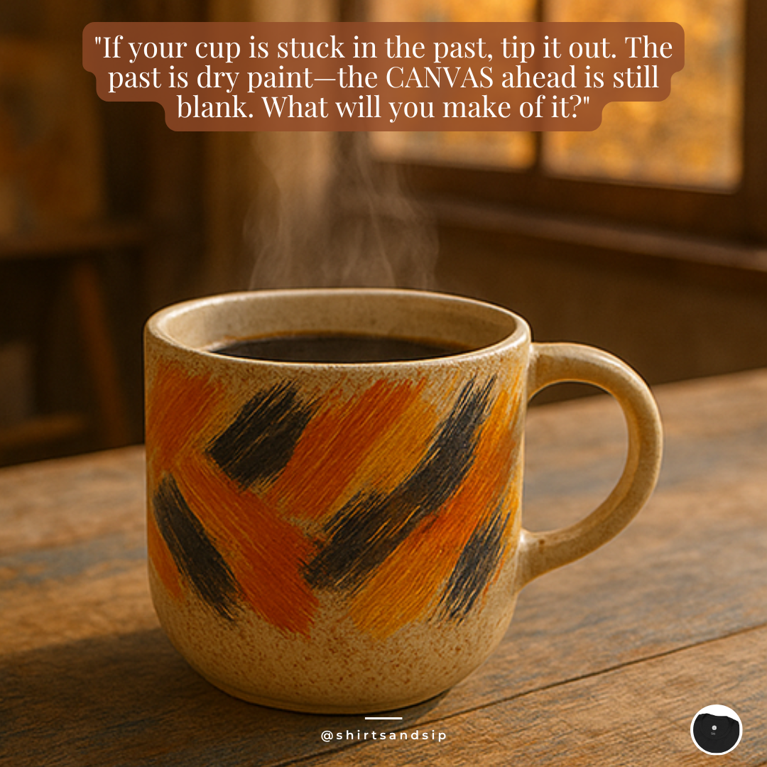 Quote #308 | Fresh Stroke