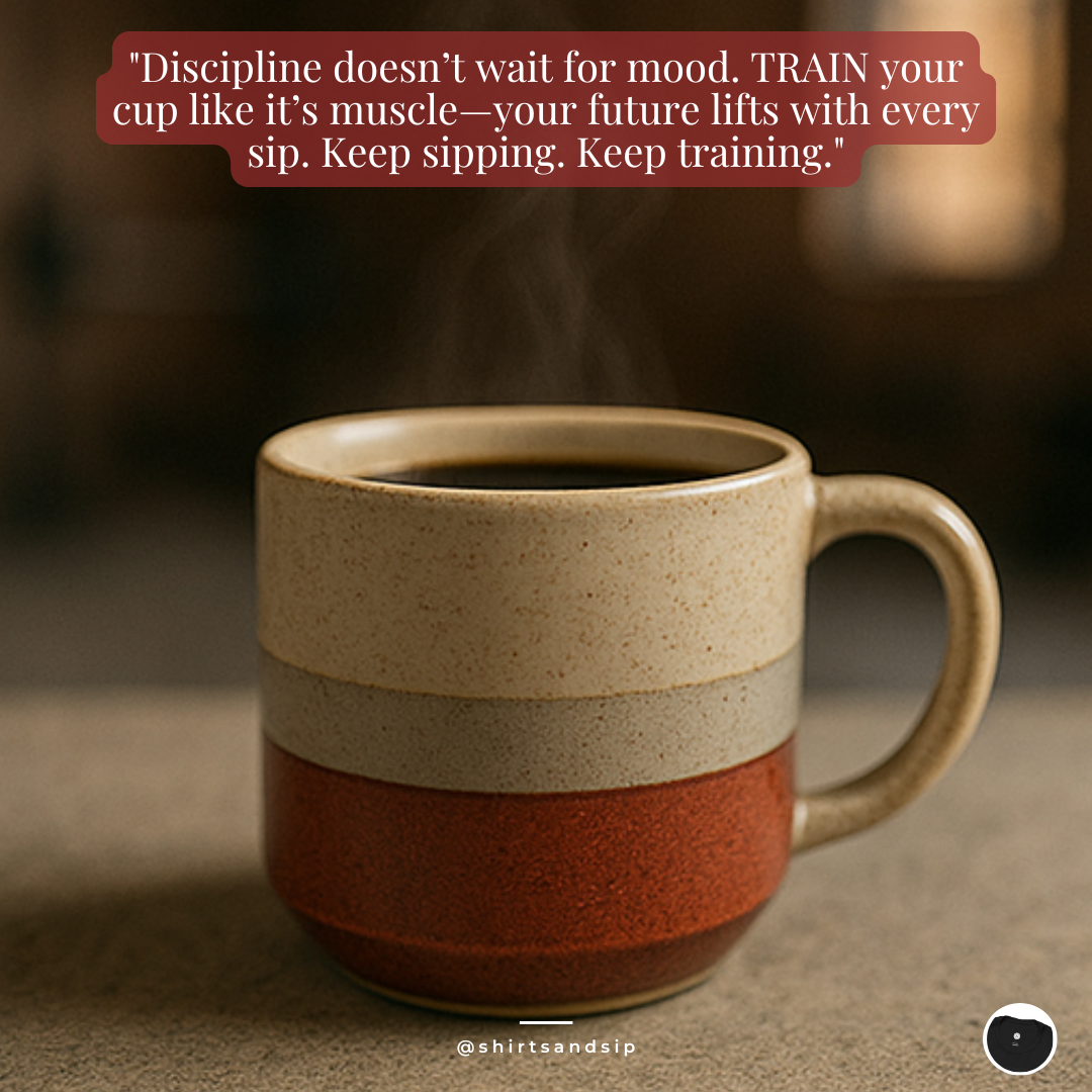 Quote #290 | Train Strength