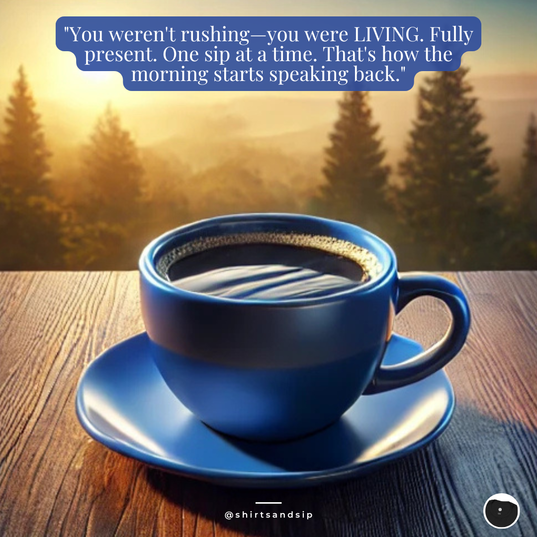 Quote #174 | Present Moment