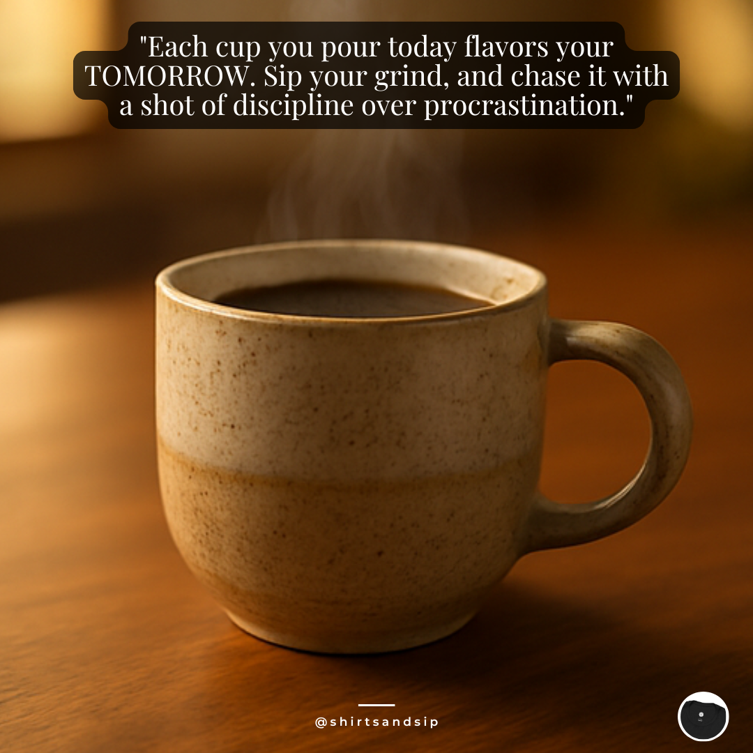 Quote #254 | Future Flavor