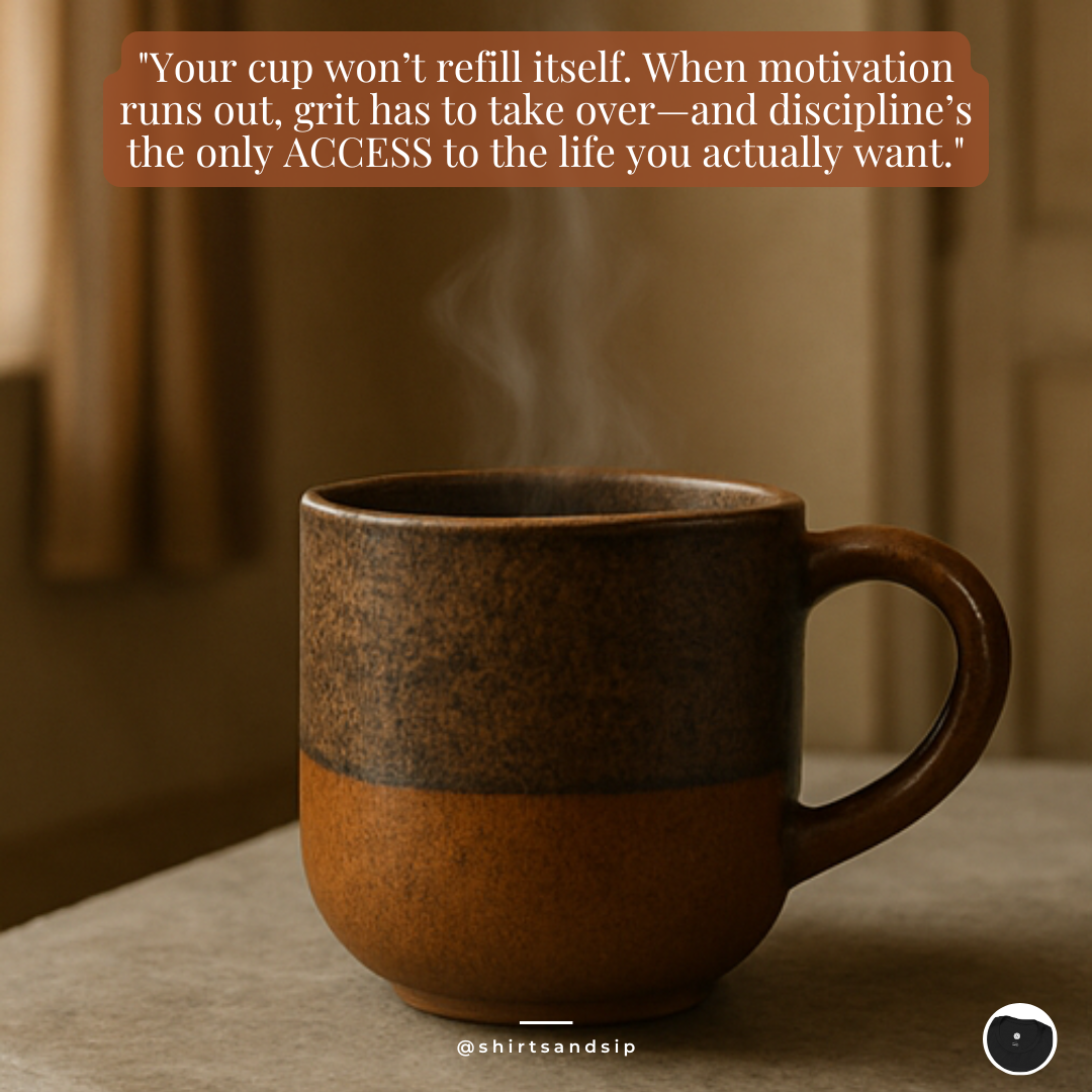 Quote #296 | Access Point