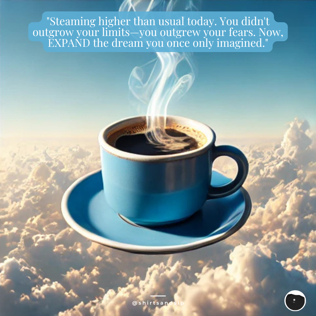 Quote #170 | Dream Steam