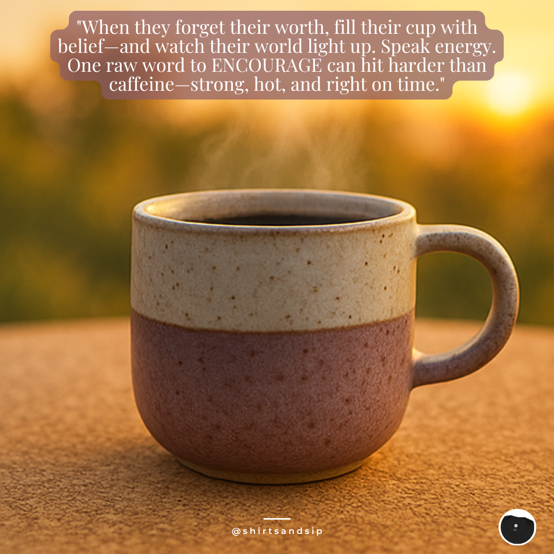 Quote #250 | Speak Energy