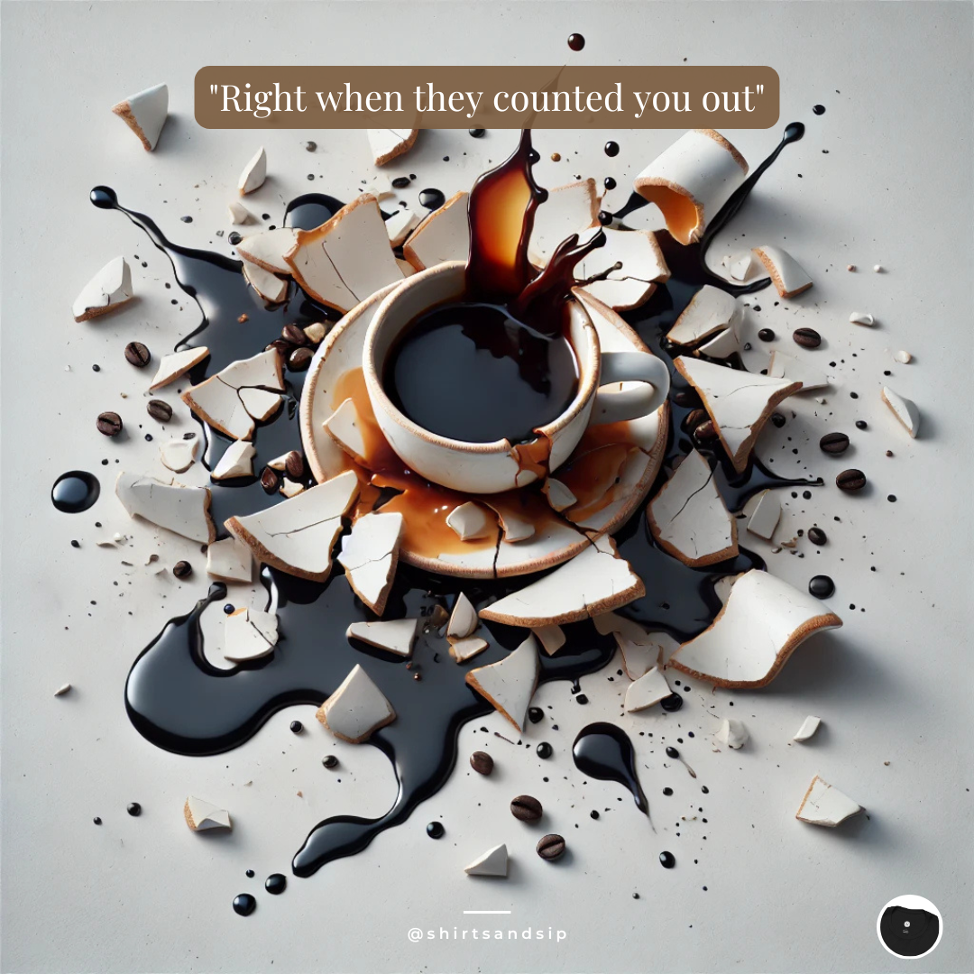 Quote #176 | Sip Proof