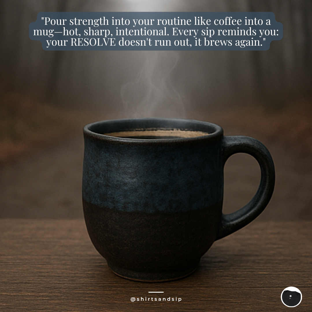 Quote #216 | Daily Pressure