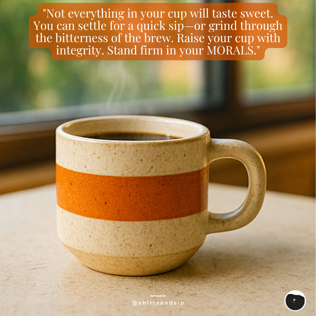 Quote #264 | Moral Grit