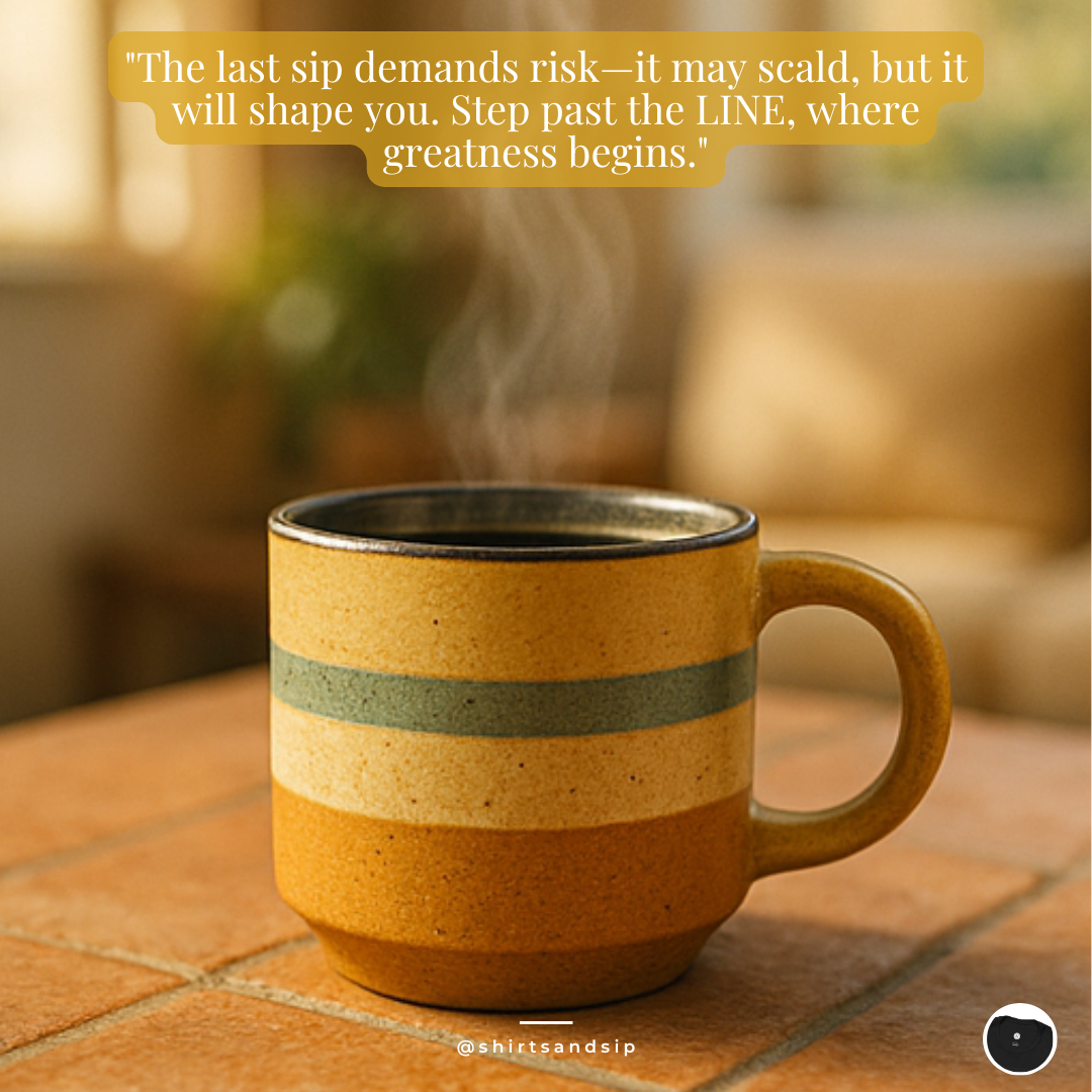 Quote #270 | Cross Hot