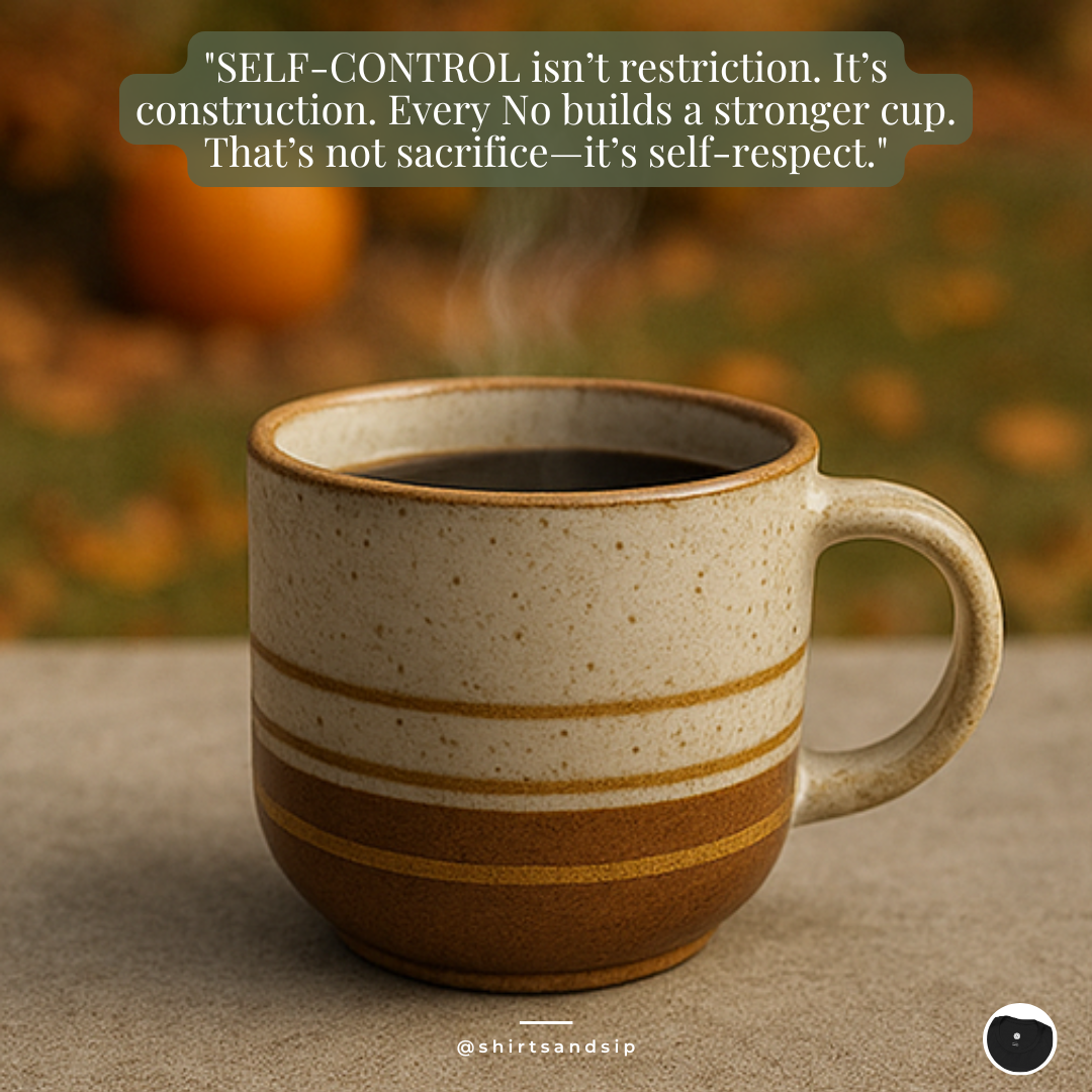 Quote #302 | Solid Control