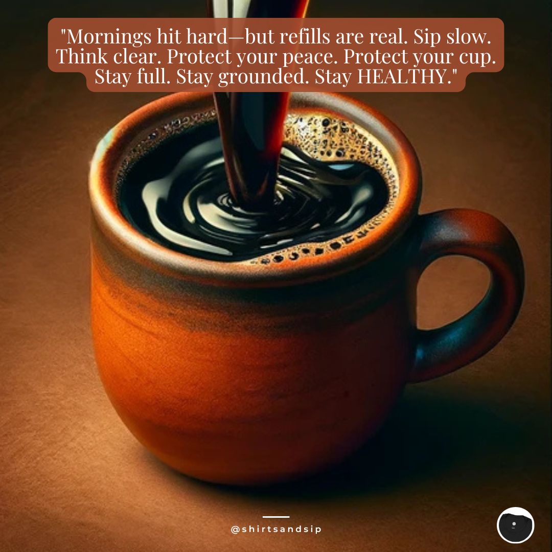 Quote #178 | Real Refill