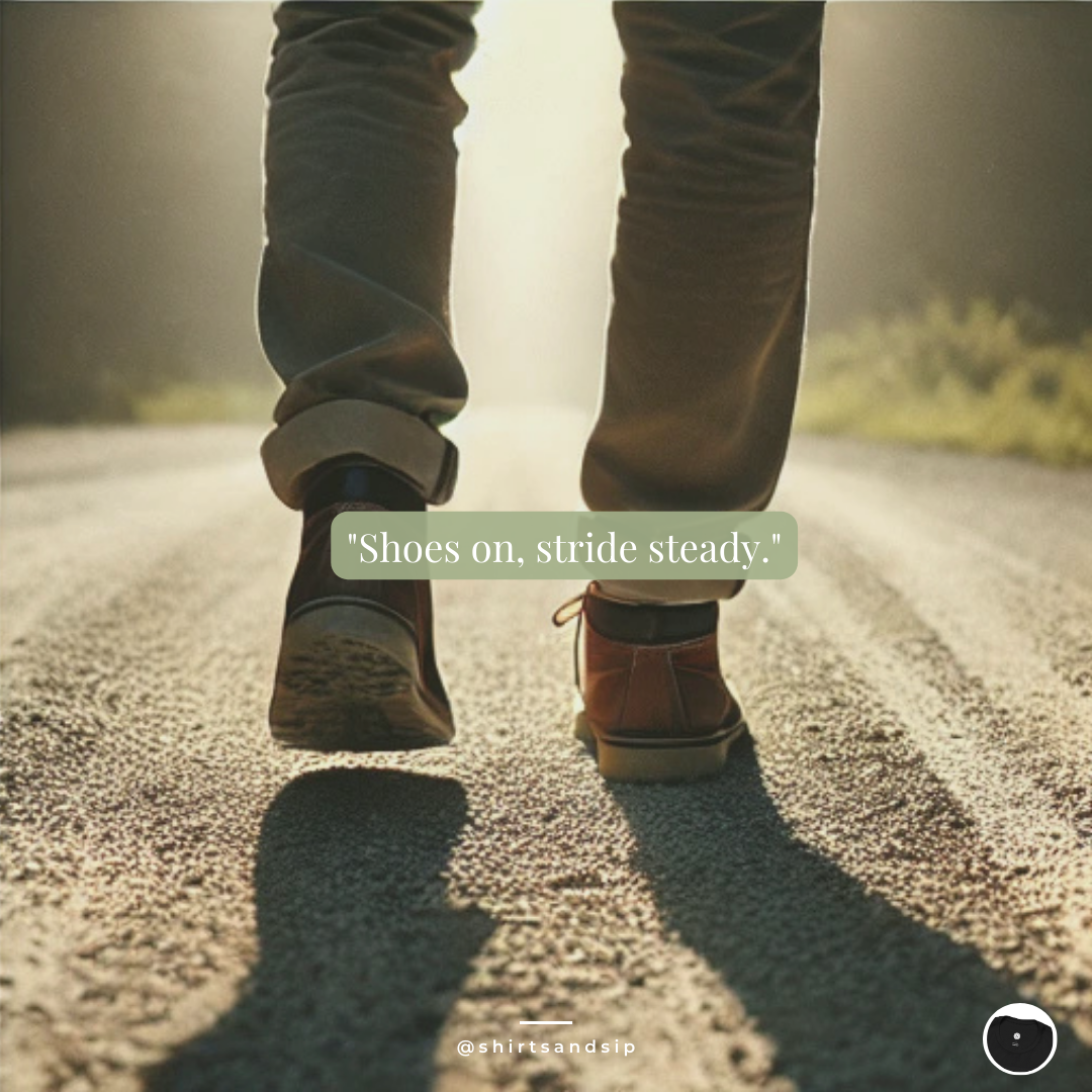Quote #102 | Thankful Steps