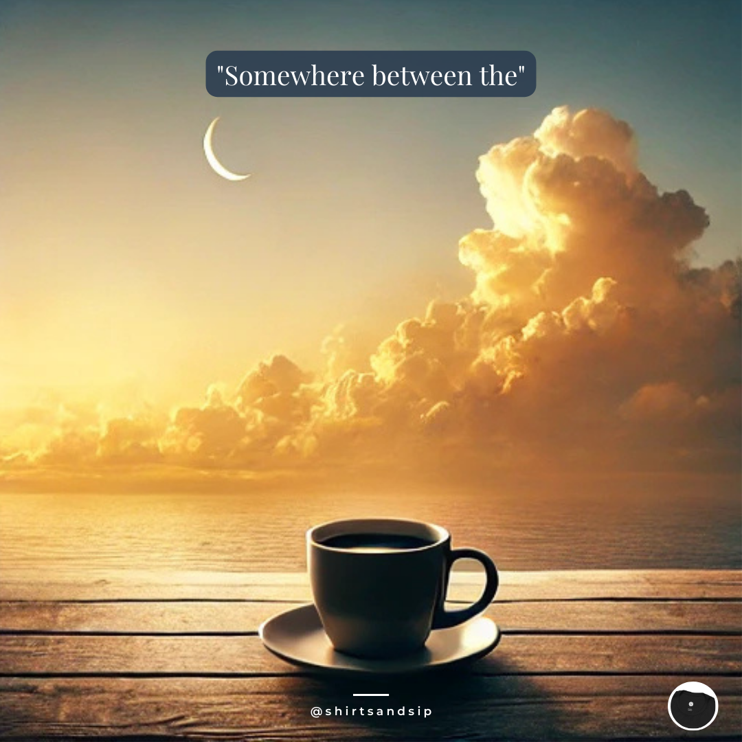 Quote #100 | Restart