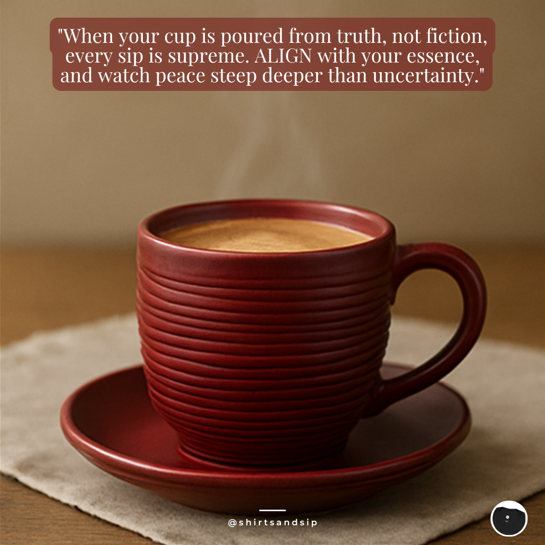 Quote #200 | Poured Truth