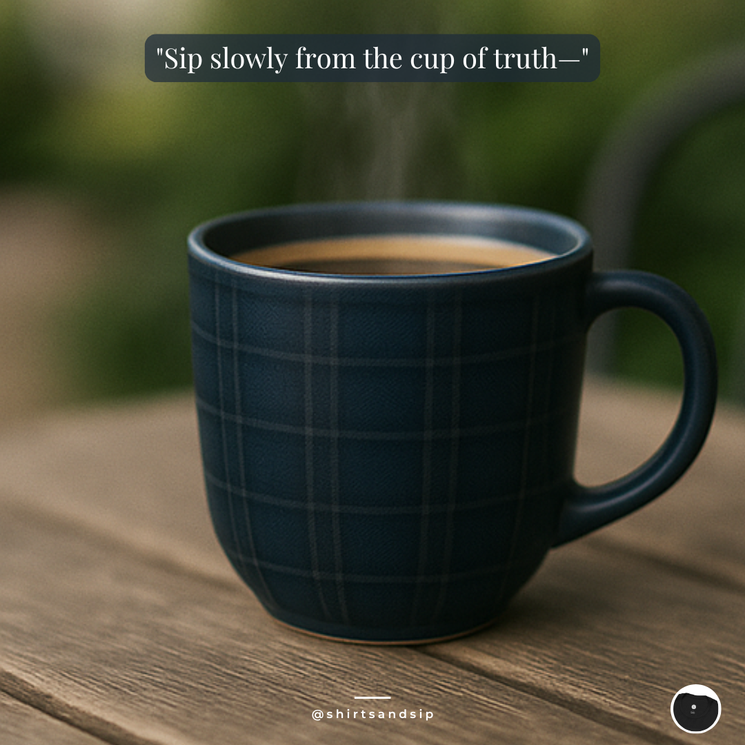 Quote #206 | Inner Measure