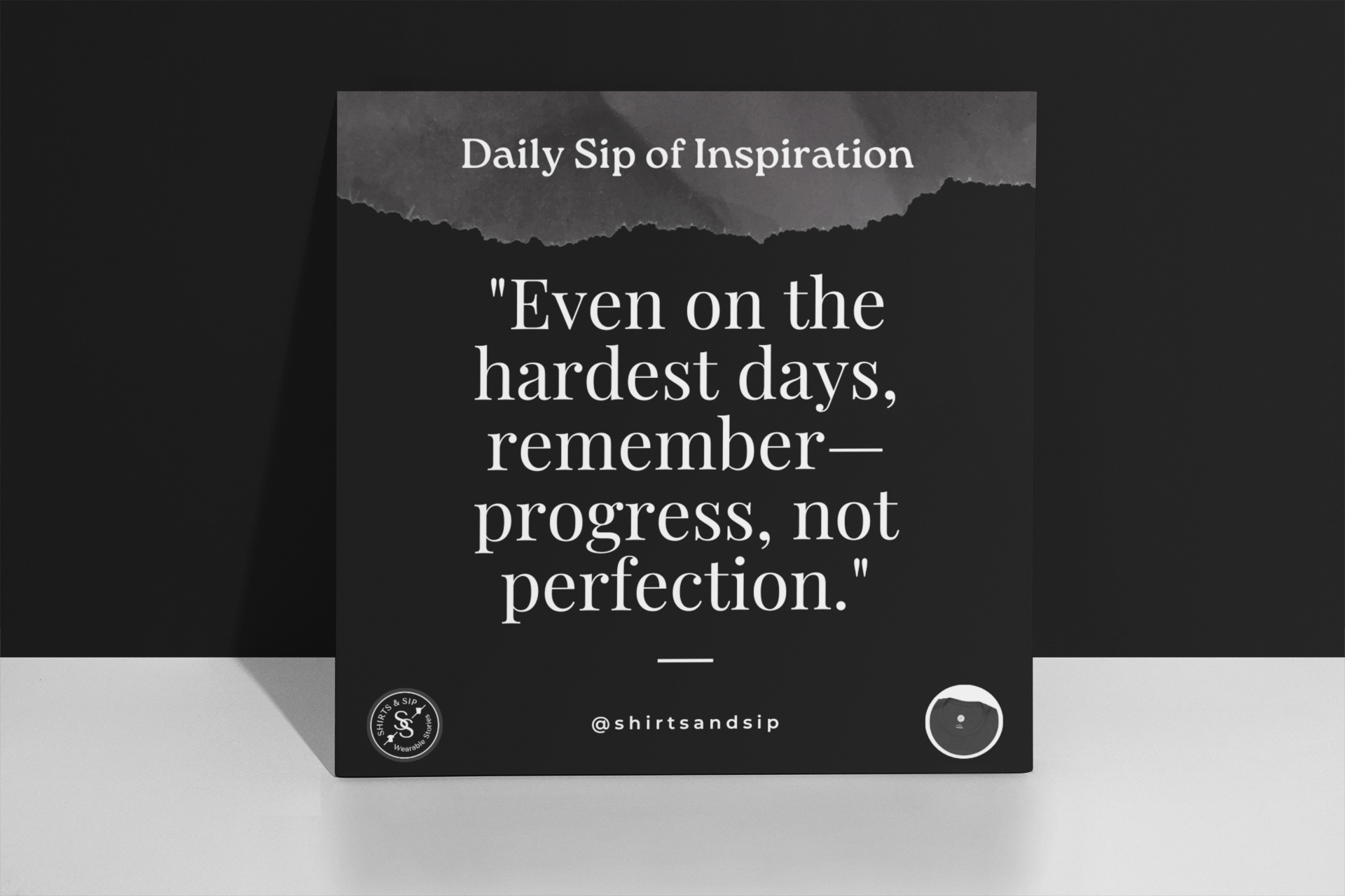 Quote #57 | Everyday Boost