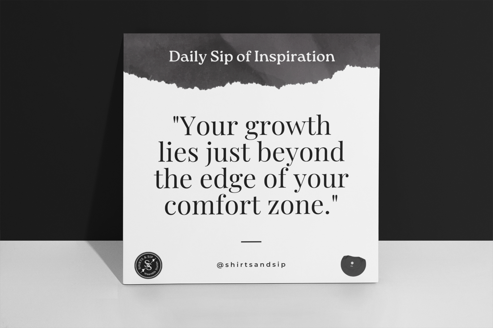 Quote #53 | Midweek Growth
