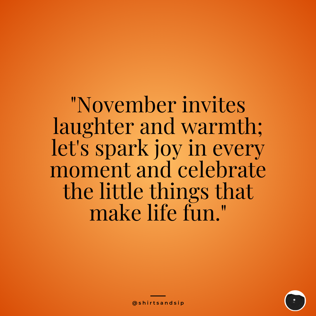 Quote #70 | Light Up