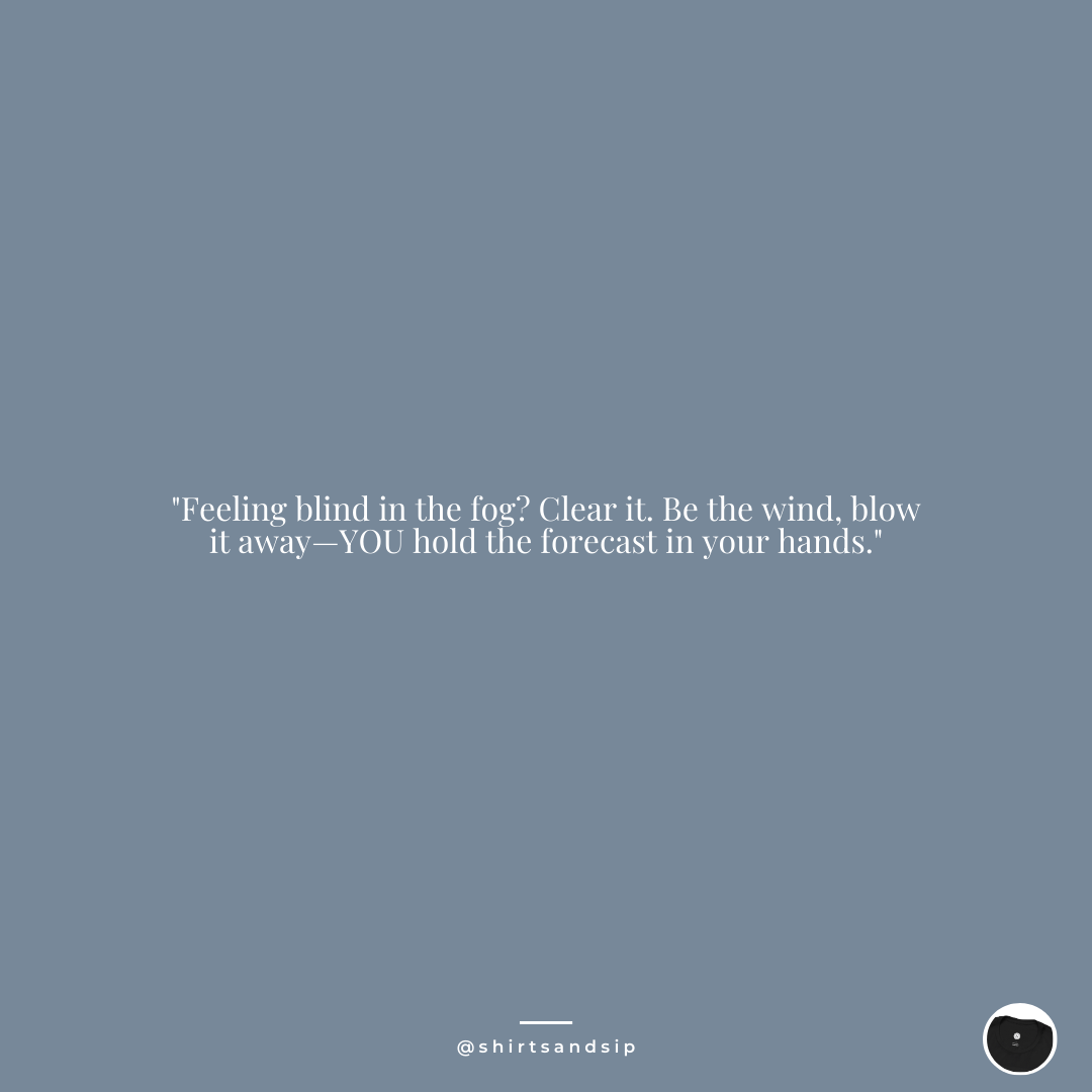 Quote #81 | Clear It