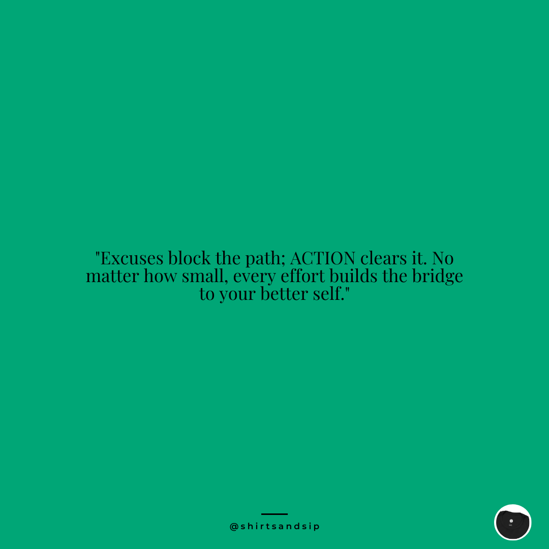 Quote #93 | Clear Action