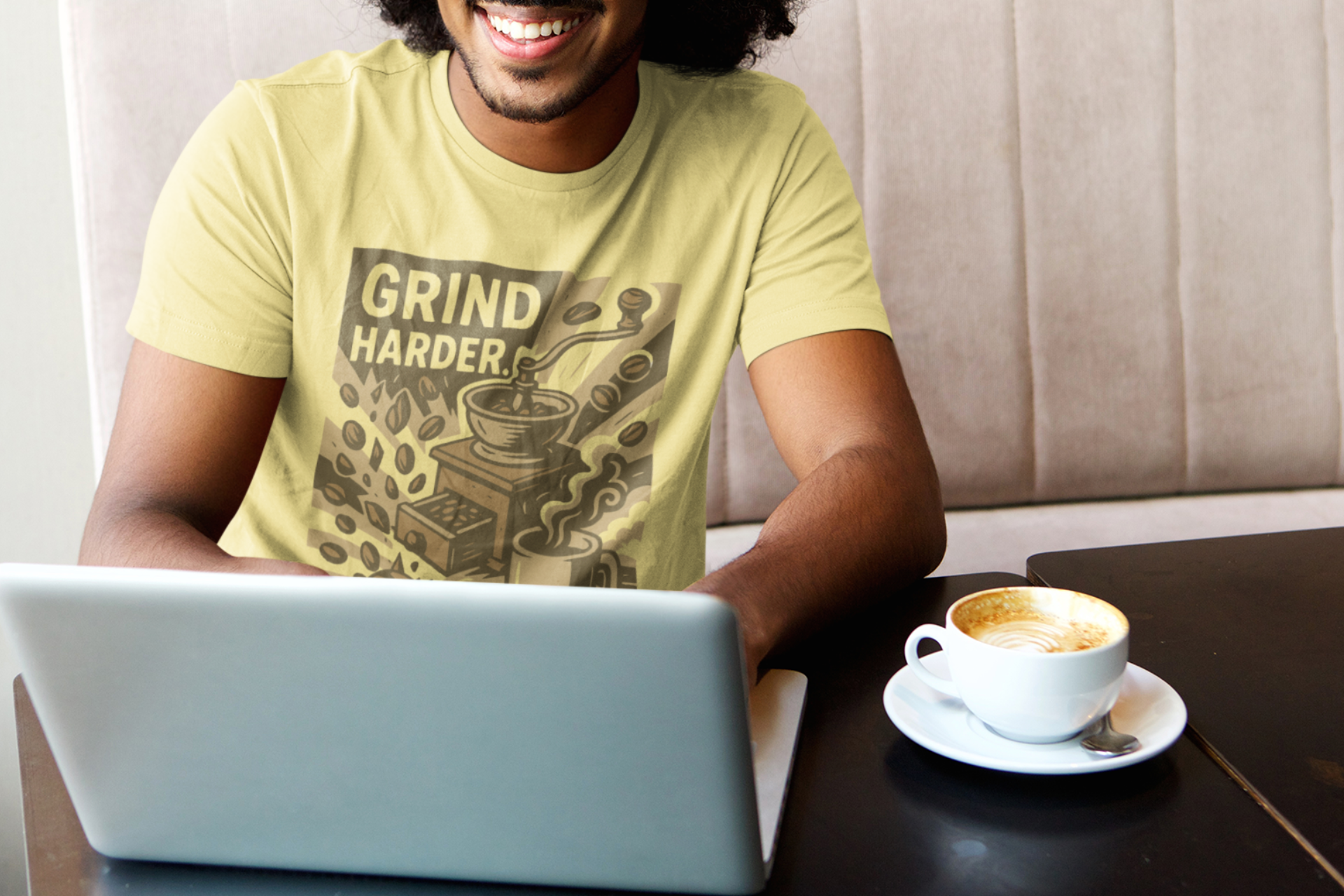 Grind_Harder_image.png