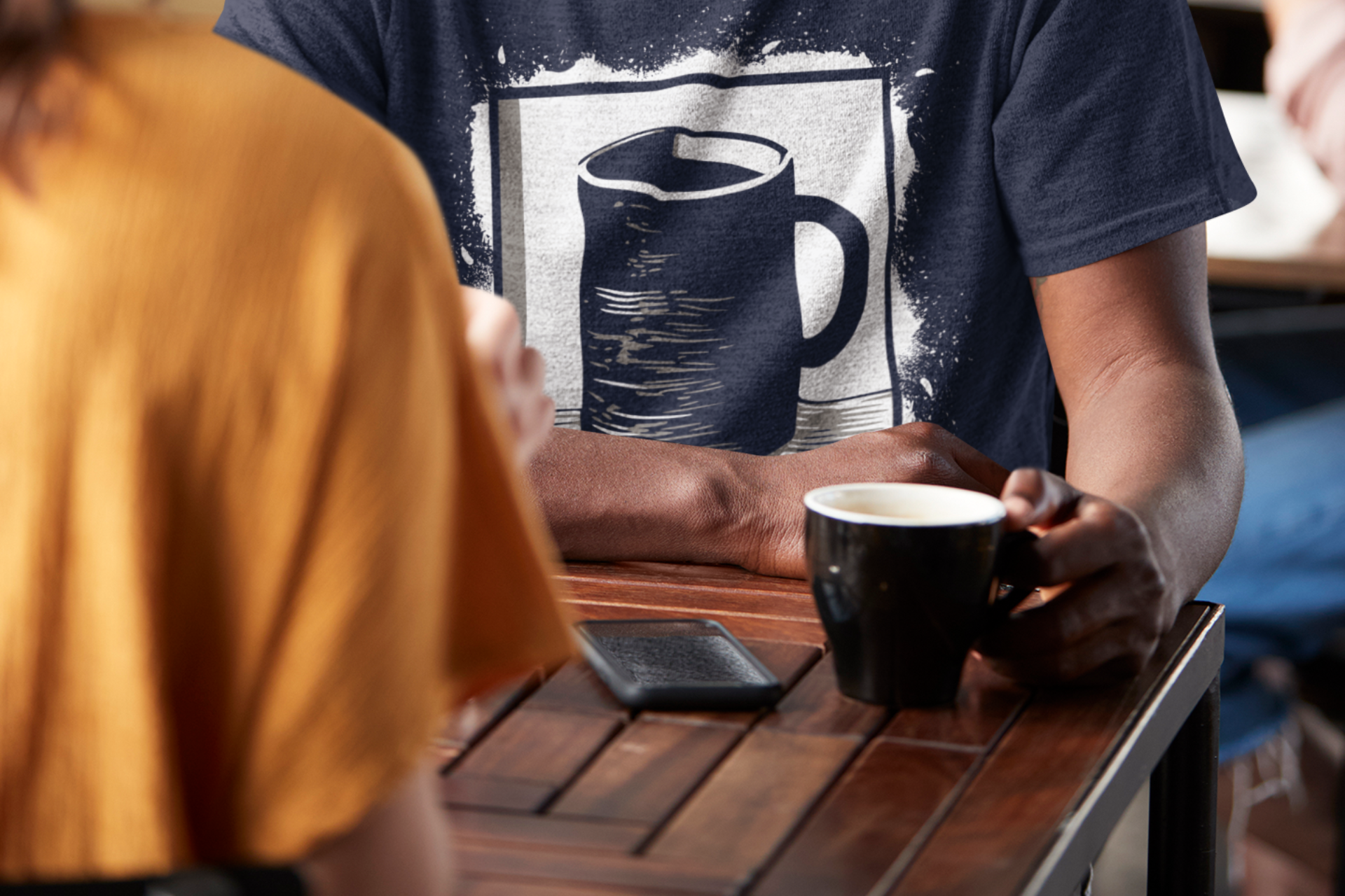 mug_ink_image_1.png