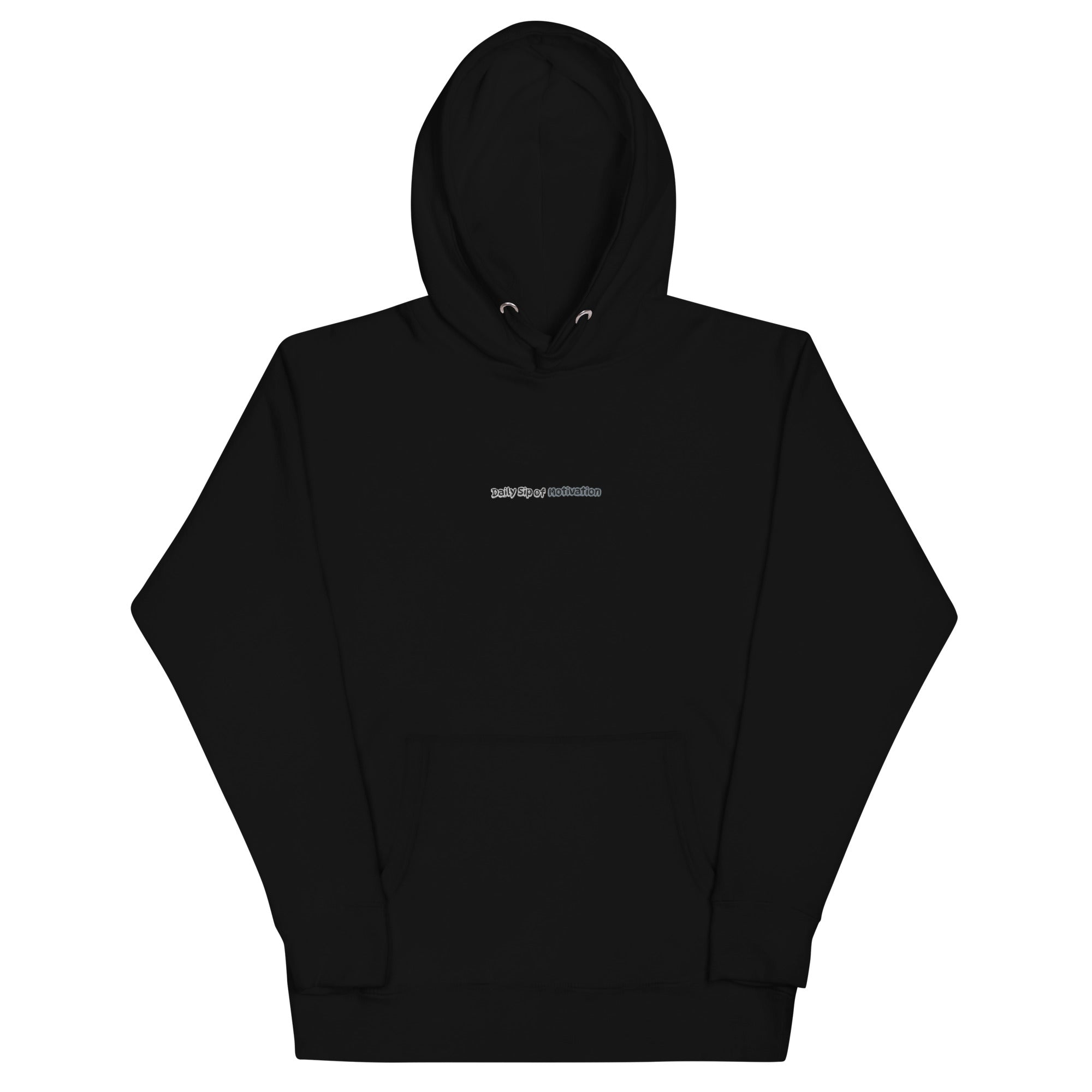 H2O Daily Sip of Motivation | Hoodie